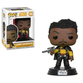 funko-pop-star-wars-lando-calrissian-240-figurka