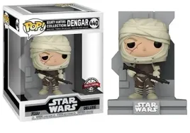 funko-pop-star-wars-dengar-440-se-diorama-deluxe