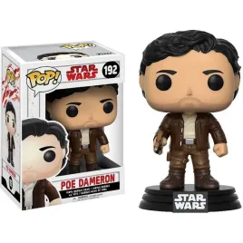 funko-pop-star-wars-poe-dameron-192