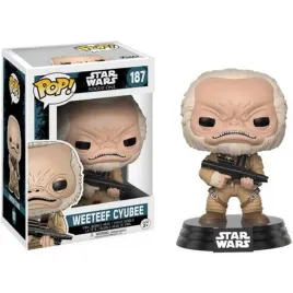 funko-pop-star-wars-r1-weeteef-cyubee-187
