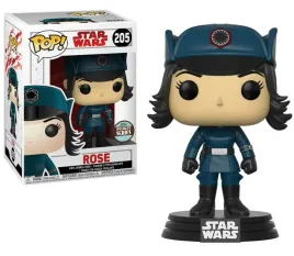 funko-pop-star-wars-rose-disguise-ep8-205-second-edition