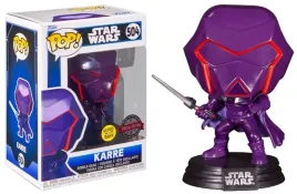 funko-pop-star-wars-karre-504-specjal-edition-glow
