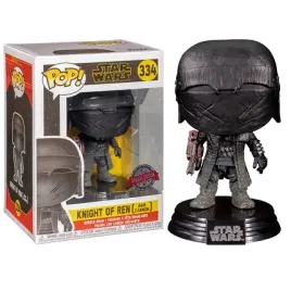 funko-pop-star-wars-knight-of-ren-arm-cannon-special-edition