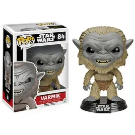 funko-pop-star-wars-varmik-84