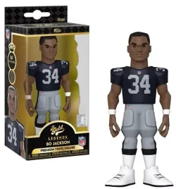 funko-gold-legends-nfl-bo-jackson-woobler-figurka