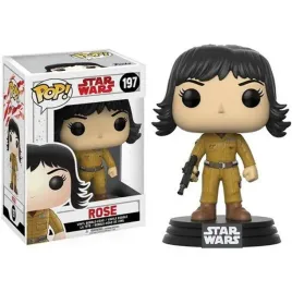 funko-pop-star-wars-last-jedi-rose-197-figurka