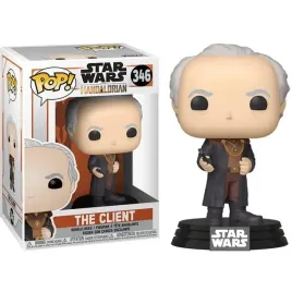 funko-pop-star-wars-mandalorian-the-client-346