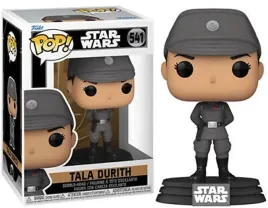funko-pop-star-wars-obi-wan-tala-durith-541