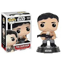 funko-pop-star-wars-poe-dameron-blaster-117-figurka