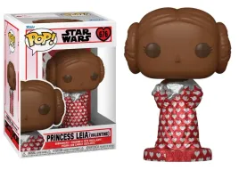 funko-pop-star-wars-princess-leia-valentine-676