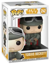 funko-pop-star-wars-tobias-beckett-242-figurka