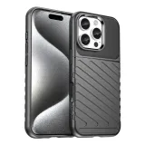 etui-silikonowe-thunder-case-do-iphone-16-pro-max-czarne
