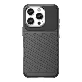 etui-silikonowe-thunder-case-do-iphone-16-pro-max-czarne-stan-nowy