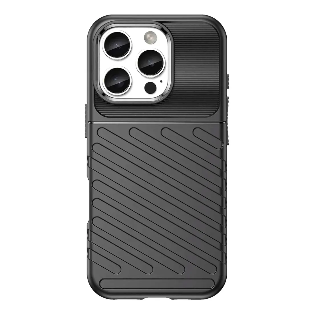 etui-silikonowe-thunder-case-do-iphone-16-pro-max-czarne