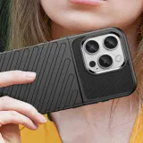 etui-silikonowe-thunder-case-do-iphone-16-pro-max-czarne-kolor-czarny