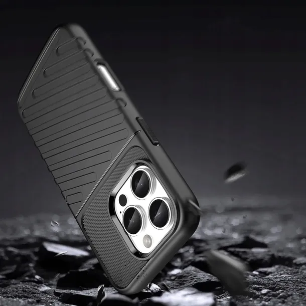 etui-silikonowe-thunder-case-do-iphone-16-pro-czarne-dedykowany-model-iphone-16-pro