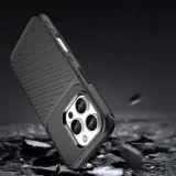 etui-silikonowe-thunder-case-do-iphone-16-pro-czarne-dedykowany-model-iphone-16-pro