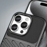 etui-silikonowe-thunder-case-do-iphone-16-pro-czarne-typ-plecki