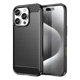 etui-silikonowe-carbon-case-do-iphone-16-pro-max-czarne