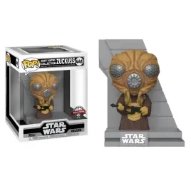 funko-pop-star-wars-zuckuss-441-se-deluxe-figurka