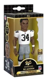 funko-gold-legends-nfl-bo-jackson-woobler-chase