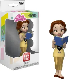 funko-rock-candy-belle-15cm