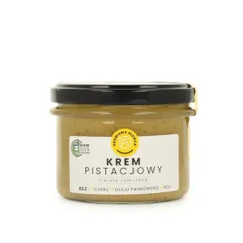 krem-pistacjowy-z-biala-czekolada-200-g