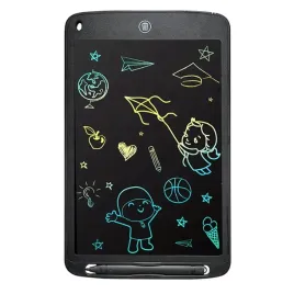 tablet-graficzny-do-rysowania-znikopis-rysik-tablica-notatnik-105-cala