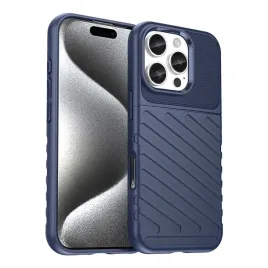 etui-silikonowe-thunder-case-do-iphone-16-pro-niebieskie