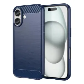 etui-silikonowe-carbon-case-do-iphone-16-plus-niebieskie