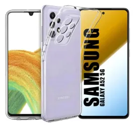 etui-do-samsung-galaxy-a2-a52-5g-ochronne-na-telefon-clear-case-wzmocnione