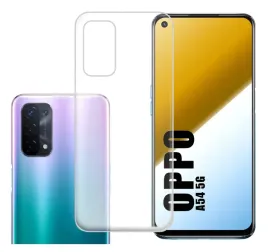 etui-do-oppo-a54-a74-5g-ochronne-na-telefon-clear-case-wzmocnione-jakosc