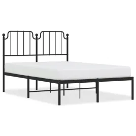 rama-lozka-metalowa-czarna-120x200-cm-solidna-i-elegancka