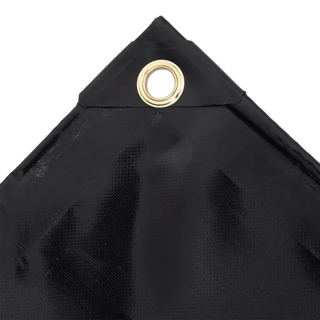 plandeka-650-g-m-4-x-6-m