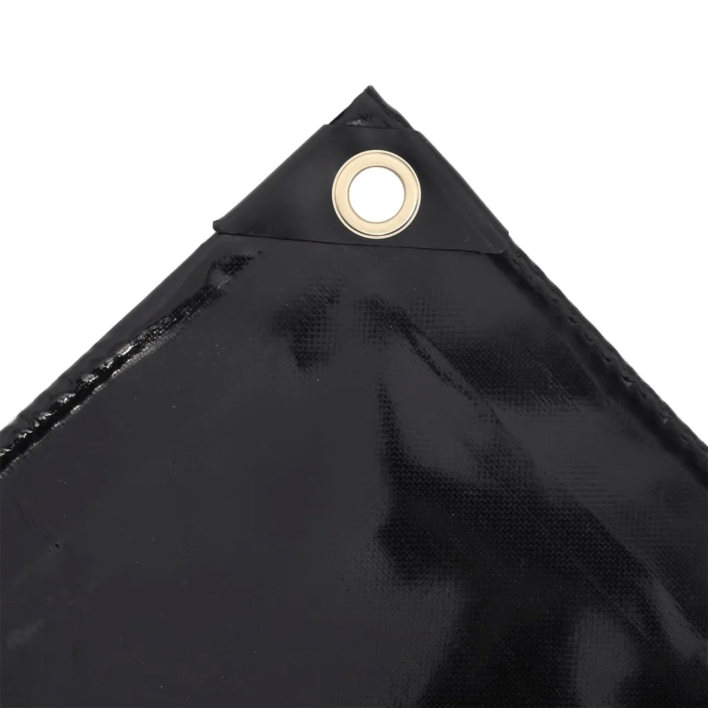 plandeka-650-g-m-4-x-6-m