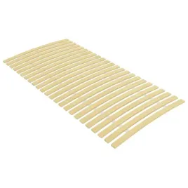 stelaz-drewniany-200x100-cm-topola-24-listwy-skladany-brazowy