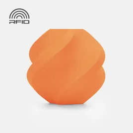 filament-pla-bambu-lab-175mm-1000-g-matte-mandarin-orange-11300-szpula