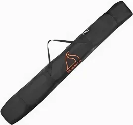 pokrowiec-na-2-pary-nart-snowsport-prestige-double-ski-bag-170