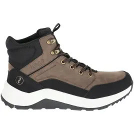 buty-trekkingowe-meskie-wysokie-obuwie-rekreacyjne-sportowe-bfuego-braz-44