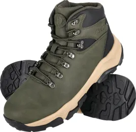 buty-trekkingowe-meskie-wysokie-obuwie-rekreacyjne-sportowe-alpine-zbeb-42