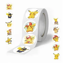 pokemon-pikachu-naklejki-500-sztuk-motywacyjne-anime-zestaw-zeszyt-telefon