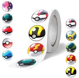 pokemon-pokeball-naklejki-500-szt-motywacyjne-anime-zestaw-pikachu-telefon