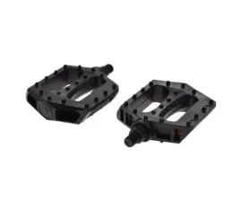 pedal-rowerowy-plast-platforma-czarny-1-2-2-szt