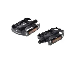 pedal-rowerowy-wellgo-alu-plast-2-szt
