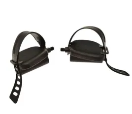 pedal-rower-rehabilitacyjny-1-2-2-szt-z-paskami