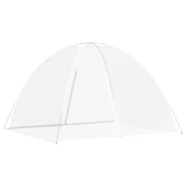 moskitiera-mongolia-z-wejsciem-biala-200x180x135-cm