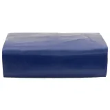 plandeka-niebieska-1x25-m-650-g-m-stan-nowy
