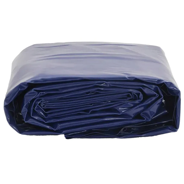 plandeka-niebieska-1x25-m-650-g-m-kod-producenta-156172