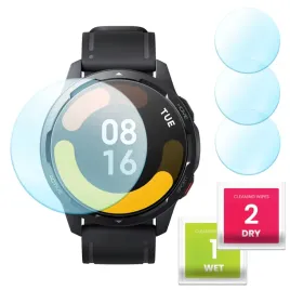 3-pak-szklo-hybrydowe-do-xiaomi-watch-s1-active-szybka-szkielko