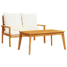stolik-ogrodowy-akacja-103x58x45-brazowo-bezowy